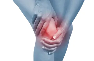 Conquering Knee Cap Pain: Understanding and Managing Patellofemoral Joint Pain Syndrome