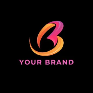 What is Brand Management
