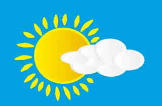 Solar Panel Myths