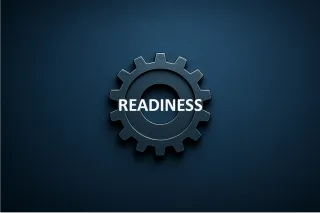Reliability - The Cornerstone of Business Trust and Growth