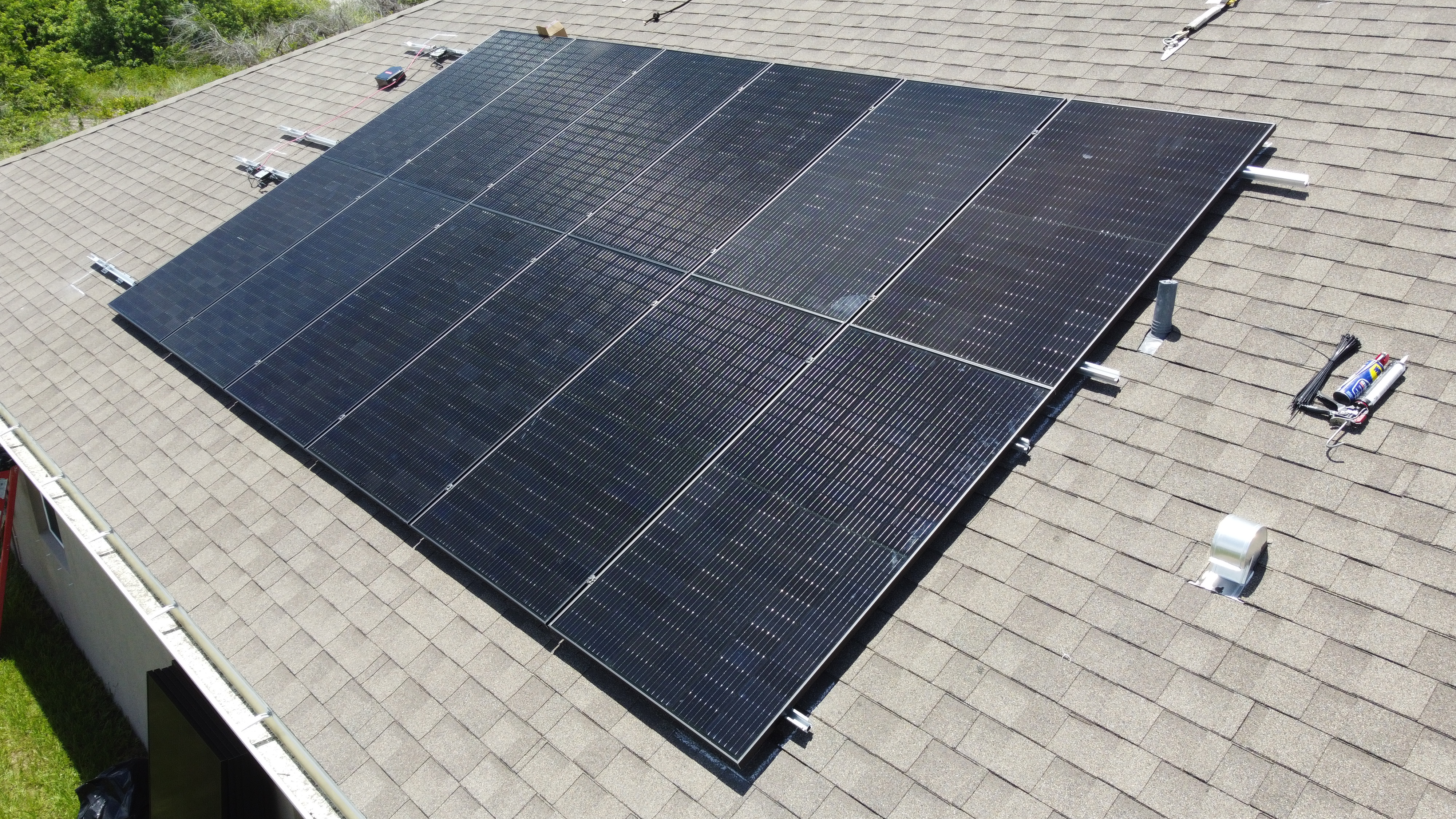 Do Solar Panels Save You Money?