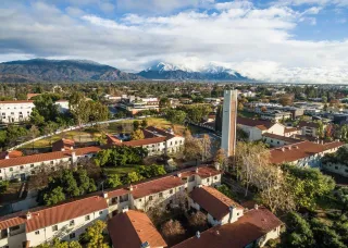Ultimate Guide to Selling Your House in Claremont, California