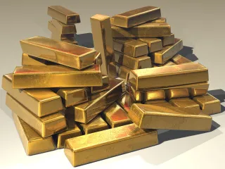 "Cultivating Wealth: Timeless Wisdom from 'The Richest Man in Babylon'