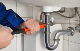 The Importance of Regular Plumbing Maintenance by Hatz Plumbing