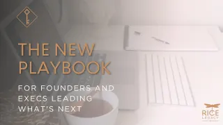 Why Your Brand Portfolio Is Your Most Valuable Asset in a Shifting Market
