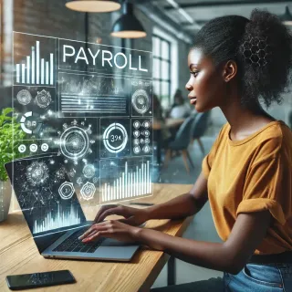 Why a Career in Payroll is More Rewarding Than You Think