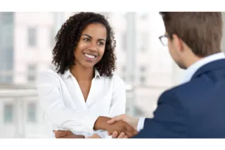 4 Compelling Reasons Why HRM Remains Essential in Today's Workspace