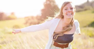 Your Guide to Lifelong Health and Energy