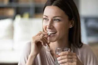 The Foundation of a Healthy Smile