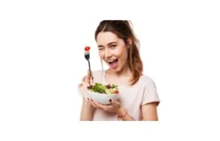 The Key to Total Body Wellness