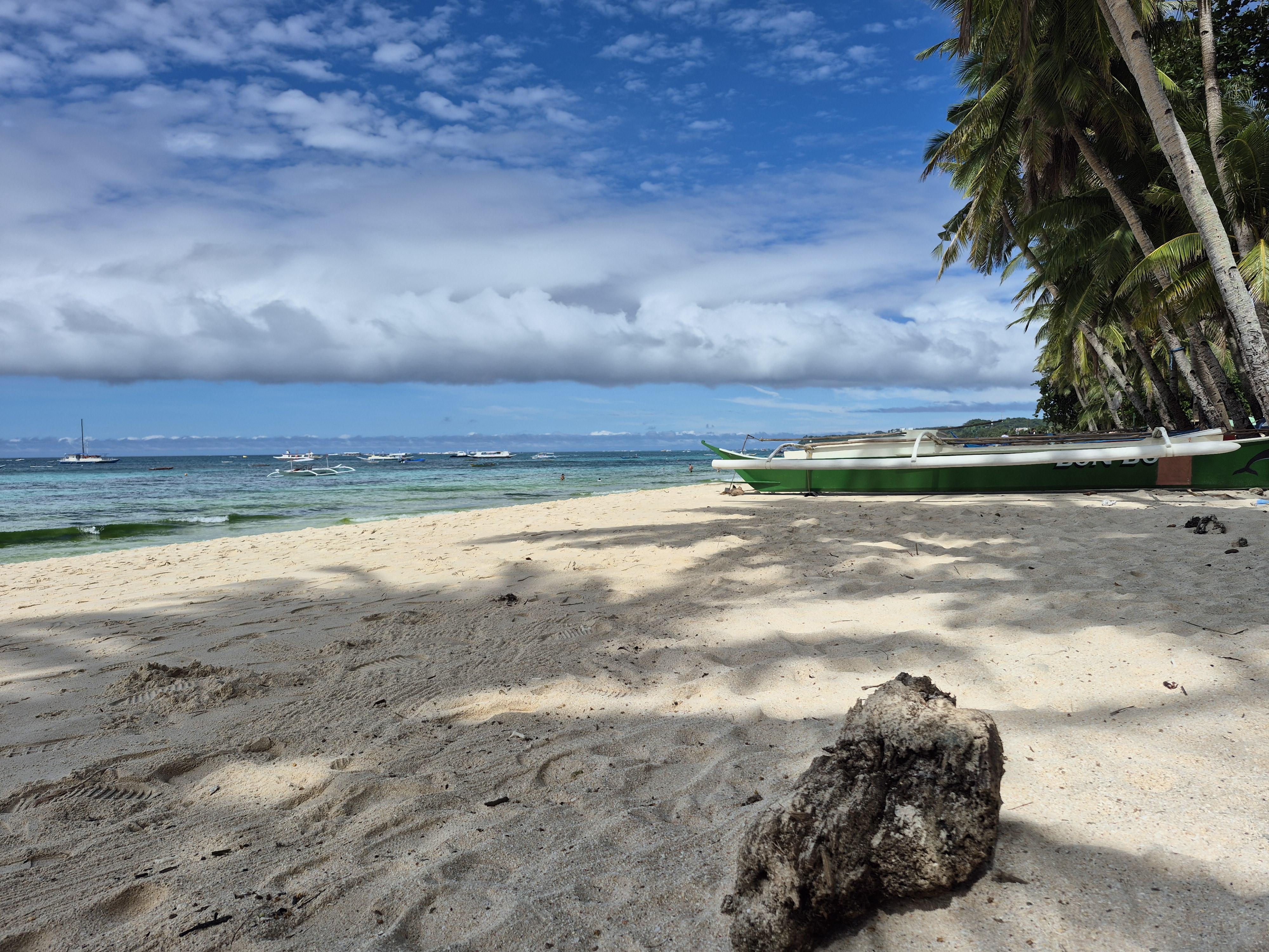 Stillness in the Shift: A February Reset