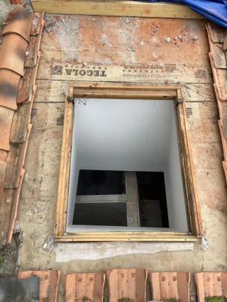 Toiture végétalisée : est-ce une bonne idée en Charente-Maritime ?