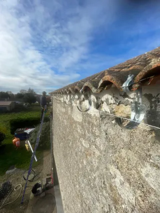 Quels matériaux choisir pour une toiture durable en Charente-Maritime ?