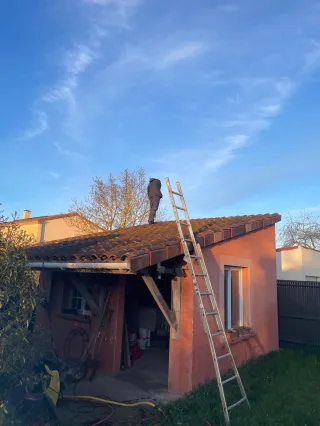 Isolation de toiture : quelles aides financières en 2024 pour vos travaux en Charente-Maritime ?