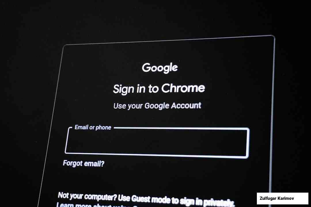 Email Security in the Cloud: Is It Worth It?