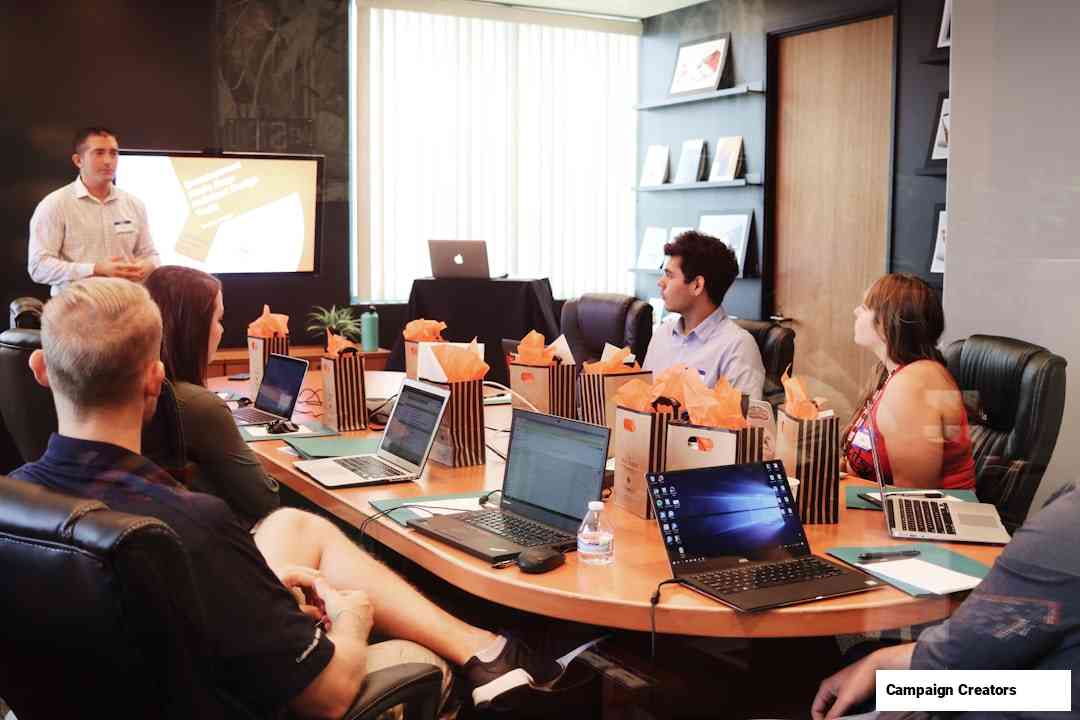 Udemy Business: Training Revolution or Just Another Course?