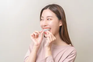 Straight Talk About Braces: Your Complete Guide to a Confident Smile