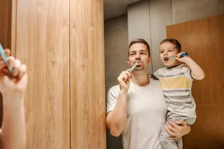 Oral Hygiene 101: Why It Matters More Than You Think
