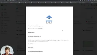 FAQ image