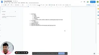FAQ image