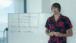 FAQ image