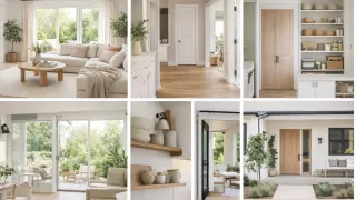 6 Home Design Trends Shaping Buyer Decisions in 2026