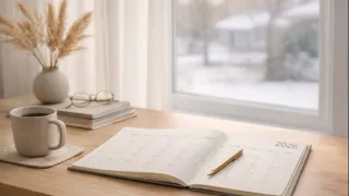 Thinking About a Move in 2026? Ask Yourself These Questions First