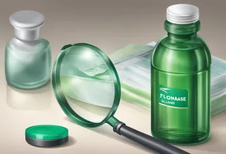 Can Flonase Cause Enlarged Prostate? Understanding the Connection