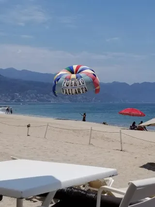 Puerto Vallarta