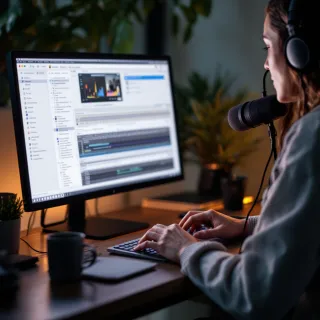 The Freelancer's Side Hustle Guide