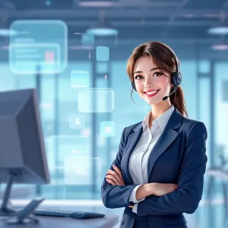 How To Become a Virtual Assistant with Zero Experience!