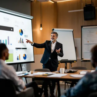 Online Coaching: How To Turn Your Knowledge and Expertise Into a Thriving Business