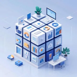 Essential Tools and Resources for Business Success