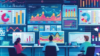 SEO for Long-Term Traffic: Complete Guide