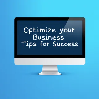 How to Optimize Your Sde Hustle for Success