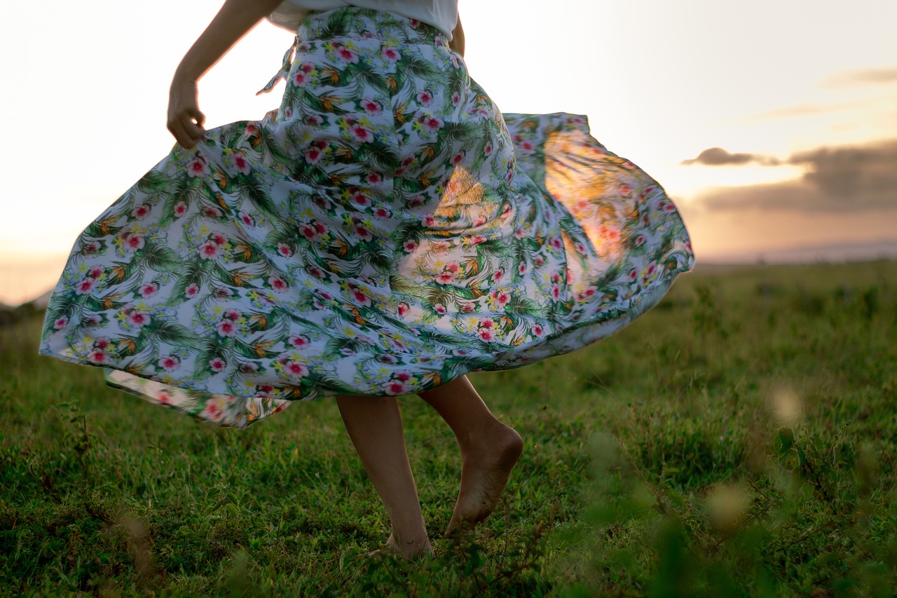The Science of Somatics: How Body Awareness Transforms Your Nervous System