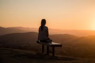 The Science Behind Why Somatic Practices Work