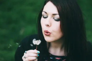 Breathwork for Emotional Release: A Step-by-Step Guide