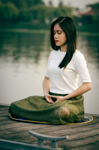 How Hypnotherapy, NLP and Somatics Work Together to Rewire Your Mind & Body