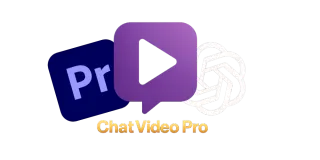 FAQ image