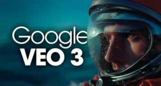 FAQ image