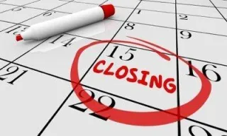 Understanding the Real Estate Closing Process