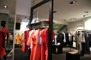 👗 Jones and Company Boutique: Perry’s Hidden Gem for Fashion That Pops!