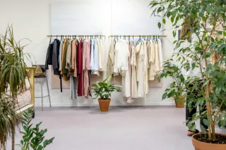 🛍️ Southern Style with a Twist: Discover Your New Favorite Look at Butterfly Boutique in Perry, GA