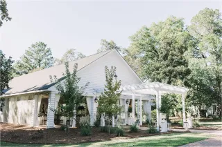 🐴 Saddle Up for Fun at Southern Bridle Farms