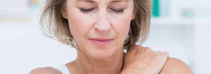 3 TIPS FROM AN AIRDRIE AB CHIROPRACTOR