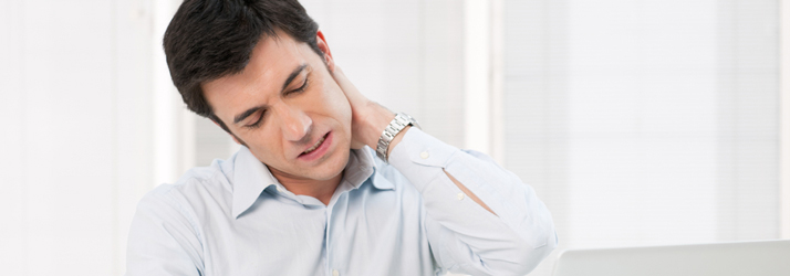 5 Reasons to Choose an Airdrie AB Chiropractor