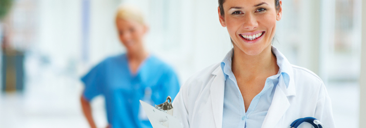 CHIROPRACTORS IN AIRDRIE AB HAVE EXTENSIVE SCHOOLING