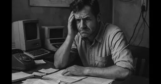 Enhancing Systems & Workflows