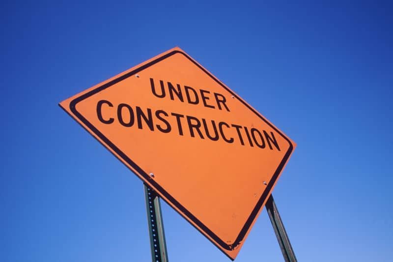 Ben West Champions Countywide Access to Affordable Housing at El Nido Groundbreaking